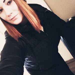 Meet your Posher, Keshia